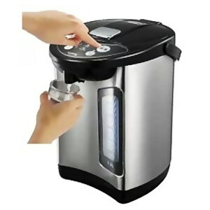 d|bg dC|bg 3.2L Vegetable GD ۉ3iK 2wayVXe 360x] Ch XeX AC100V ubN/Vo[ GD-UP320K  yyVWz