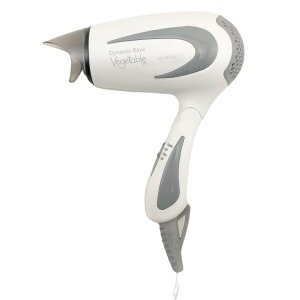 _Ci~bNu[wAhC[ wA[hC[ Vegetable GD 3iؑ  x nCp[1200W   ܂肽ݎ ACd zCg GD-HD10  yyVWz