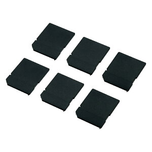 SDJ[hXbgpLbv 6 SanwaSupply TTvC PCfWJSDXbg𚺂 SDJ[hł͂܂ TK-SDCAP 