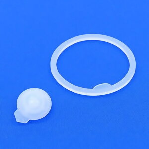 VRpbLZbg ݃v^b`{gp PSB5SAN/PSB5SANAGp SKATER XP[^[  ւ ݌ pbL 18953-1-PSB5SAN 