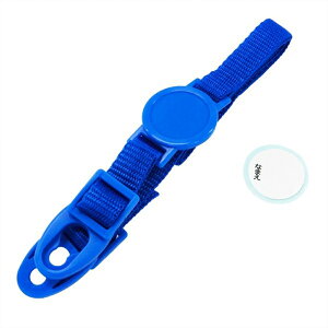 xg SDC4/SKDC4p vbV_CNg{gp SKATER XP[^[ TCY1.5×86cm OV[t u[ 34229-5-P-SDC4-SB 