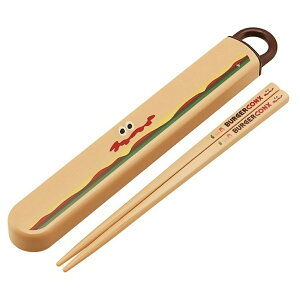 ٓp XChZbg qp qǂp 16.5cm o[K[RNX o[K[ SKATER XP[^[ XCh Xgbp[t OV[t 50966-7-ABS2AMAG 