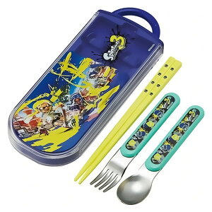 ٓp gIZbg XvgD[ 3 qp qǂp 16.5cm/Xv[EtH[N13cm SKATER XP[^[ XCh OV[t 62183-3-TACC2AG 