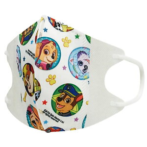 pEEpg[ }XN  qp ǂp 7 SKATER XP[^[ sDz Ow\ 4ˈȏp TCY12×10cm  62662-3-MSKS3N 