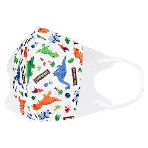 fBmTEX  _Ci\[ }XN  qp ǂp 7 SKATER XP[^[ sDz Ow\ 4ˈȏp TCY12×10cm  62670-8-MSKS3N 