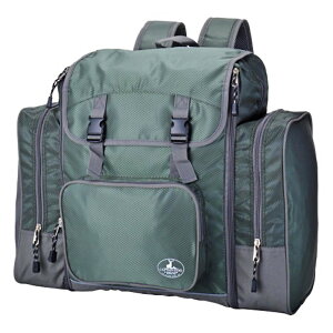 ^bN gTubN e46L/58L 2-3Ή 1314 CaptainStag LveX^bO Cws Lv fB[X Y p 45cm/54-68cm/}`19cm J[L 13140001KH  yyVW