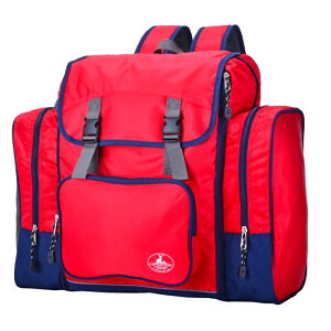 ^bN gTubN e46L/58L 2-3Ή 1314 CaptainStag LveX^bO Cws Lv fB[X Y p 45cm/54-68cm/}`19cm bh 13140001RD  yyVW