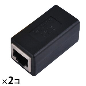 LANP[uRlN^ 2Zbg  A_v^ miwakura a JeS[6A Cat6A MKrbgΉ RJ-45(X)-(X) ubN MEC-EXTA10G 