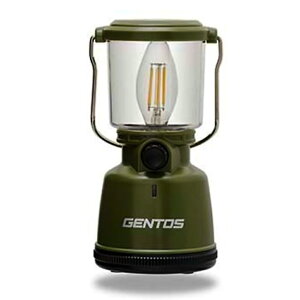 LED^ tBgLED dr 邳400lm/p_30h() GENTOS WFgX Explorer gF _C ʃ[@\ hHdl EX-400F  yyVWz