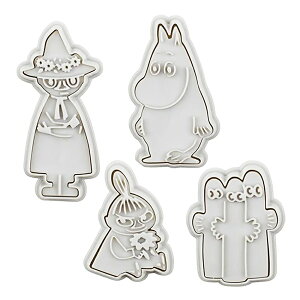 X^vNbL[^ ^ 4Zbg [~ SKATER XP[^[  q ǂ 4 [~g[ XitL g~B jj 55087-4-CSM1 