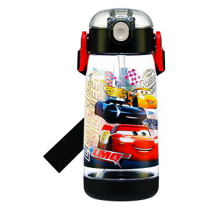  vbVXg[{g J[Y 23 fBYj[ SKATER XP[^[ q LbY ǂ e480ml Xg[ݗp y OV[/V_[xgt 60499-7-PDSH5  yyVWz