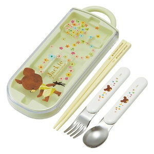 ٓp gIZbg ܂̂ qp ǂp 16.5cm/Xv[EtH[N13cm SKATER XP[^[ XCh OV[t 617409-TACC2AG 