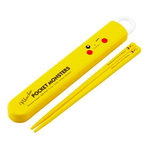ٓp XChZbg sJ`EtFCX 23 |PbgX^[ q qǂ ǂ 16.5cm SKATER XP[^[ XCh Xgbp[t OV[t 634833-ABS2AMAG 