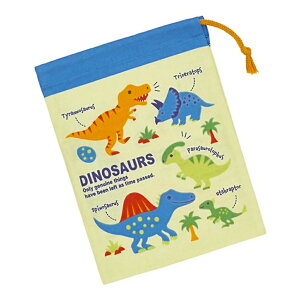 Rbv Rbv В DINOSAURS PICTURE BOOK _Ci\[ sN`[ubN SKATER XP[^[ q ǂ uVz_[t TCY210×150mm 63648-6-KB62 