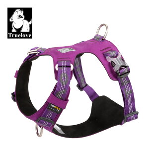 Truelove X  ʂȂ n[lX ^ XSTCY U o CORDURAhf y Ȃ ɂȂ ȒP TCY  33-43cm p[v TLH6282-PU-XS 