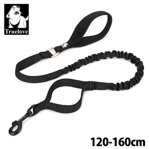 Truelove X  [h U o   y MTCY  2.0cm  120-160cm Lk iC SBRhf pbhnh xiXJ ubN TLL2281-BK-M  yyVW