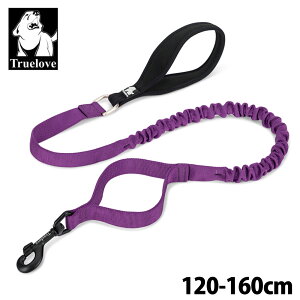 Truelove X  [h U o   y LTCY  2.5cm  120-160cm Lk iC SBRhf pbhnh xiXJ p[v TLL2281-PU-L  yyVW