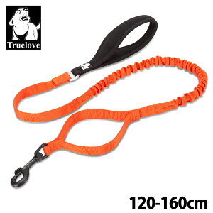 Truelove X  [h U o   y STCY  1.5cm  120-160cm Lk iC SBRhf pbhnh xiXJ IW TLL2281-OR-S  yyVW