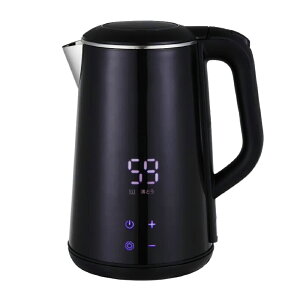 dCPg dC|bg XeXPg xݒ@\t 1.6L Vegetable GD ۉ  nCp[1200W 󕰂h~@\ ubN GD-ISK1-BK  yyVWz