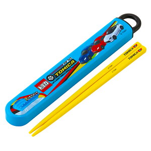 ٓp XChZbg g~J 23 q qǂ ǂ 16.5cm SKATER XP[^[ XCh Xgbp[t OV[t 61558-0-ABS2AMAG 