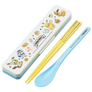 ٓp ̂ȂȂRrZbg Pokemon Cafe Art |PbgX^[ SKATER XP[^[ qp ǂp /Xv[18cm ׂ~߉H([)t [P[Xt 617652-CCS3SAA 