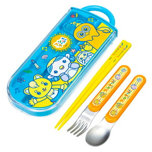 ٓp gIZbg t@^[l Ƃ q qǂ ǂ 16.5cm/Xv[EtH[N13cm SKATER XP[^[ XCh OV[t 620775-TACC2AG 