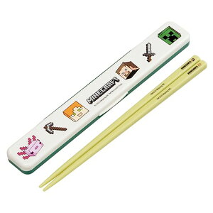 ٓp ̂ȂȂ Zbg }CNtg Minecraft Explore More SKATER XP[^[ q ǂ 18cm J hNbVt R 62171-0-ABC3AG 