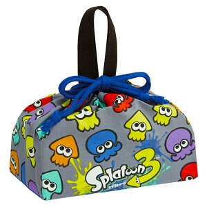 `В ٓВ ٓ XvgD[ 3 CV nintendo SKATER XP[^[ q ǂ LbY TCY290×165×}`120mm 621956-KB7 
