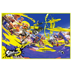 W[V[g XvgD[ 3 STCY 1lp  ^ sNjbN h SKATER XP[^[ q LbY ǂ 킢 RpNg TCY90×60cm 622014-VS1 