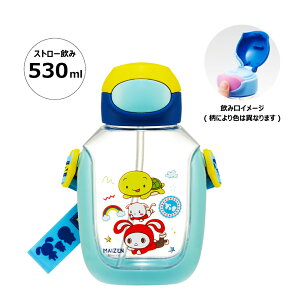  vbVXg[{g ܂VX^[Y 23 SKATER XP[^[ q LbY ǂ Xg[݃^Cv e530ml V_[xgt 635618-PDSH6DX  yyVWz