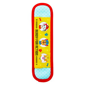 V_[xgJo[ pEEpg[ 23 pEpg[ SKATER XP[^[ q ǂ R  ʂׂ~߉H NbVf OXy[Xt 637582-LSVC1 