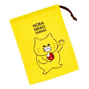 Rbv Rbv В mlR񂾂 SKATER XP[^[ q ǂ LbY j̎q uVz_[t TCY210×150mm 640117-KB62 