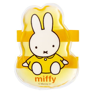xgtۗ `xg miffy ~btB[ SKATER XP[^[ ۗ ΍ 킢 LbY ǂ qǂ \tg^Cv TCY14×8cm 643736-CLBB1 