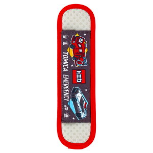 V_[xgJo[ g~J 23 TOMICA SKATER XP[^[ q ǂ R  ʂׂ~߉H NbVf OXy[Xt 643927-LSVC1 