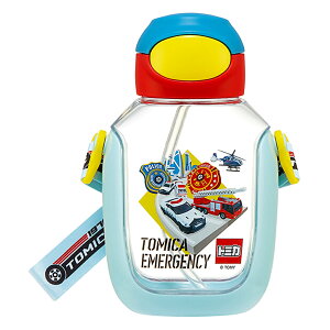 vbVXg[{g g~J TOMICA SKATER XP[^[ q LbY ǂ Xg[݃^Cv e530ml V_[xgt 644085-PDSH6DX  yyVWz