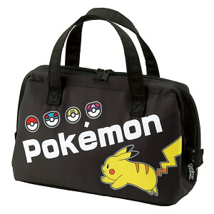 ܌^`obO |PbgX^[ sJ`E SKATER XP[^[ q ǂ 2i^Cvٓ Wt@Xi[ A~f() TCY160×220×}`120mm 644863-KGA1 