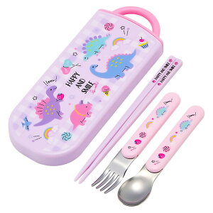 ٓp gIZbg HAPPY AND SMILE C{[ LbY ǂ SKATER XP[^[ 16.5cm/Xv[EtH[N13cm XCh OV[t 646348-TACC2AG 