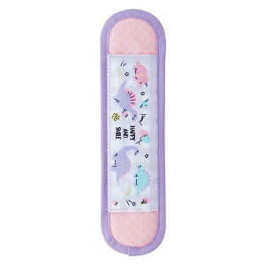 V_[xgJo[ HAPPY AND SMILE C{[ SKATER XP[^[ q ǂ R  ʂׂ~߉H NbVf OXy[Xt 646546-LSVC1 