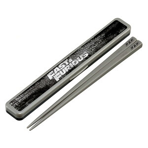 ٓp ̂ȂȂ Zbg ChEXs[h Fast & Furious SKATER XP[^[ 19.5cm J hNbVt R 653179-ABC4AG 