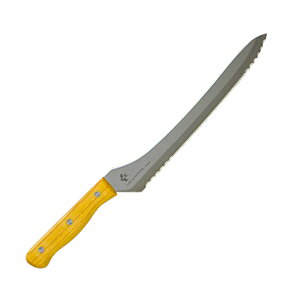 ΂߂̃piCt ubhiCt p؂ ARNEST A[lXg S38.5cm(nn23.5cm) ʎdグ XeX/VR؃PLgp { A-77028  yyVWz