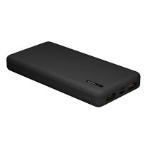 楽天市場】モバイルバッテリー グリーンハウスの通販