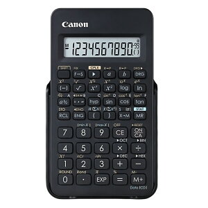 ֐d F-605G 10 w2 CANON Lm 154֐ 7[@\ ̂ЂTCY n[hJo[t ubN 0891C003 