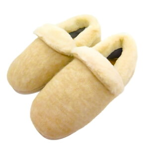 dM[V[Y q[^[tXbp Glq[g USBd BroadWatch u[hEHb` ₦΍ q[^[ TCY26cmȉ F ENE-HEAT-SHAM-26  yyVWz