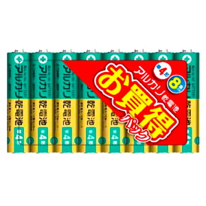 P4` 8{ OHd@ AJdr MITSUBISHI UV[Y OH Pl AJ dr dr h ~ 8{VNpbN LR03U/8S 