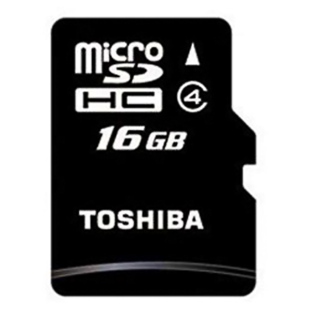 楽天市場】マイクロSDカード 16GB TOSHIBA 東芝 旧東芝メモリ microSD