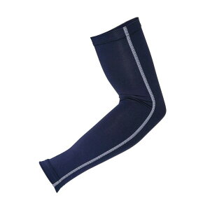 A[Jo[ JW-618 BT⊴ lCr[ LTCY 1o OTAFUKU ӂ p[Xgb` RvbV z UVJbg NXN[f tėp Y JW-618-NV-L 