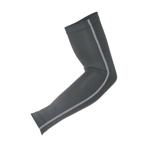 A[Jo[ JW-618 BT⊴ O[ LTCY 1o OTAFUKU ӂ p[Xgb` RvbV z UVJbg NXN[f tėp Y JW-618-GR-L 