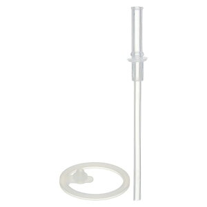 Xg[EpbLZbg Xg[}Op KSHW1/KSHW1Np SKATER XP[^[  ւ ݌ t^pbL i 46814-8-P-KSHW/1N-PS 
