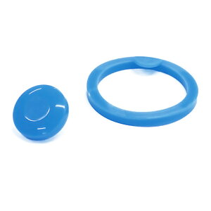 pbLZbg 3D_CNg{gp SDPV5p SKATER XP[^[  ւ ݌ t^pbL 517938-P-SDPV5-PS 