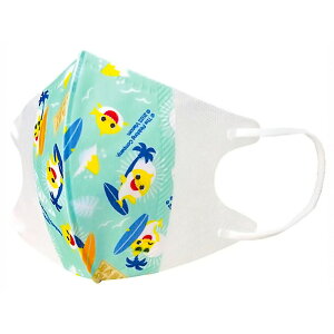 xCr[V[N 23 }XN  qp qǂp 7 SKATER XP[^[ sDz Ow\ 4ˈȏp TCY12×10cm  629082-MSKS3N 